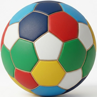 World Cup 2026 Scotland Vs Brasil
